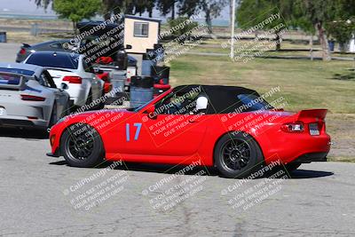 media/May-11-2024-Lotus Club of SoCal (Sat) [[dbcd79269c]]/Around the Pits/